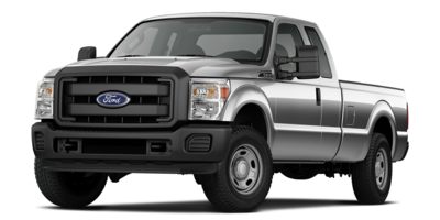 ford f-250 super duty 2014 1FT7X2B6XEEB72571 image ford f-250 super duty 2014 1FT7X2B6XEEB72571 image